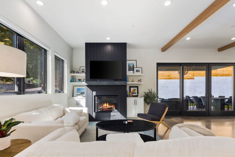 Custom Kitchen Remodel Near Me: A Complete Guide with Real Examples, Tech Benefits, and Practical Use Cases