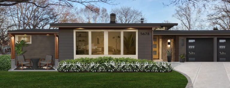 Milwaukee Exterior Painters: Expert Insights, Real Use Cases, and Modern Techniques for Lasting Results