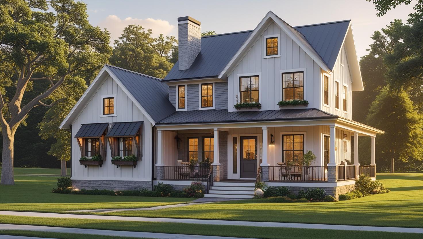 cdn.prod.website-files.com