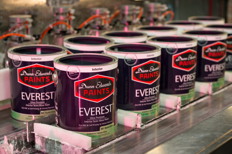 Interior Home Painting Services: Complete Guide, Tools, Benefits & Real-World Insights