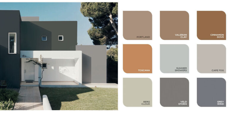 Trusted Exterior Painter in My Area: Complete Guide to Choosing the Right Professional