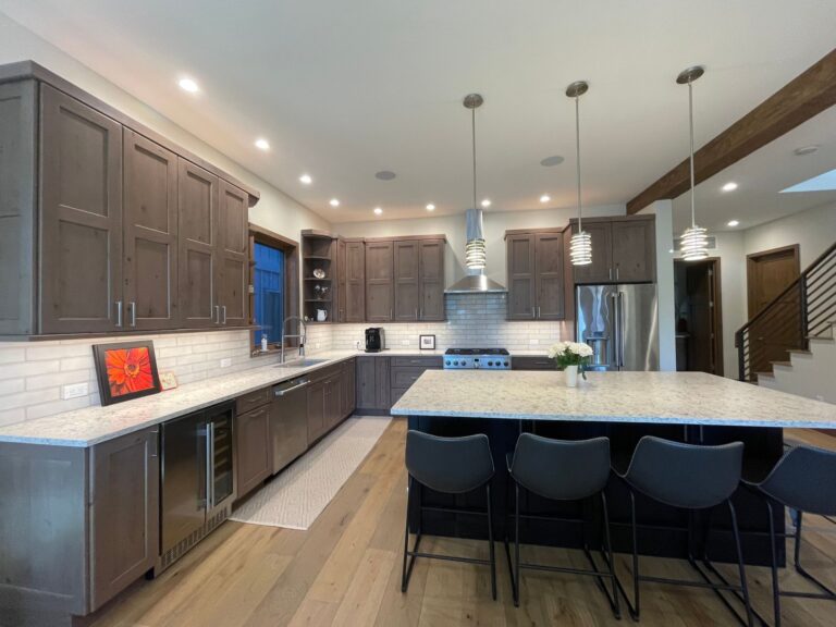 Kitchen Remodelling Contractors Near Me: In-Depth Guide to Choosing the Right Professional
