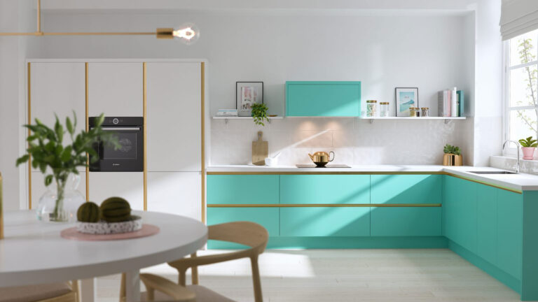 Wren Free Kitchen Design: Complete Guide to Planning Your Dream Kitchen with Expert Assistance