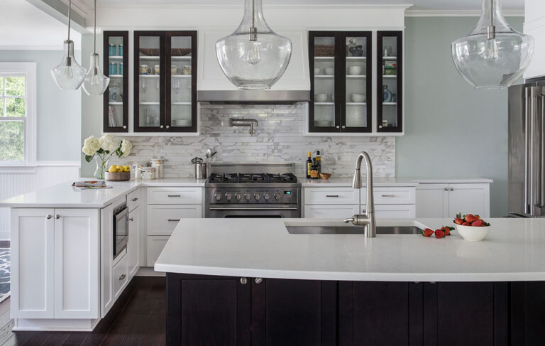 Local Kitchen Remodeling Companies: Complete Guide to Choosing Trusted Experts Near You