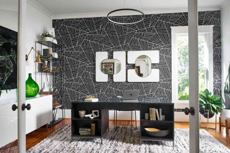 Phoenix Painting Contractors: Expert Guide with Real Use Cases, Tech Advantages & Professional Insights