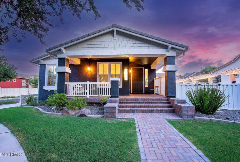 Modern Backyard Pool Ideas: Design Trends, Benefits, and Real-World Inspirations