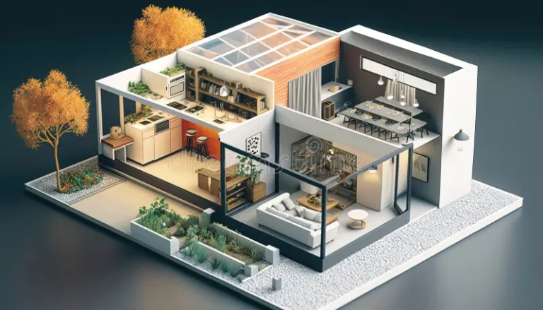 Gilbert House Painting: Expert Guide to Residential Painting Services in Arizona