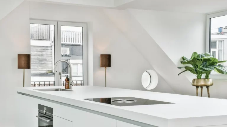 Kitchen Remodeling Contractors Near Me: A Complete Guide to Finding the Right Local Experts