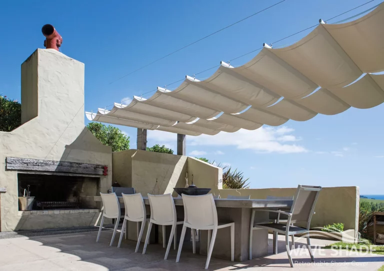 Modern Outdoor Backyard Designs: Creative Ideas & Real-World Inspirations